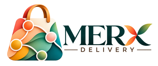 Merx